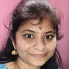 Suma priya Paddala
