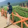 Andika Priagami