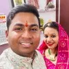 Vinod Bhatia