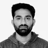 Himanshu Dariyani
