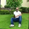 VINOD RAIKWAR