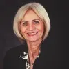 Rita Moser