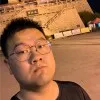 Elijah Cao