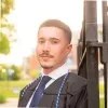Evan D’Onofrio