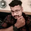 Swaroop