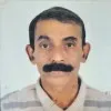 Ravikumar