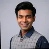 Rishabh Jain