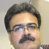 Indrakant Mishra