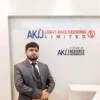 Md Abul Bashar