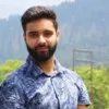 Kaisar Shabir