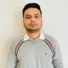 Praganesh Patel