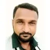 Nadeem Baig