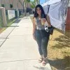 Aracely Gonzalez