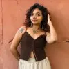 Athira Harish