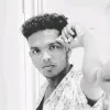 Akshay ks