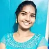 Golagani Santhi