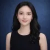 Yanxi