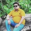 Rohit Ray