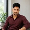 Chetan Lodhiyal