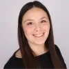 Gabriella Passerrello