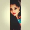 Roshini Jothi