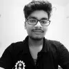 Akash Saini