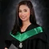Reena Dizon