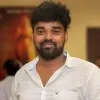 Arunvijay