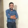 Rohit Chavan