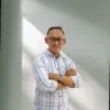 Firmansyah Komara