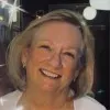Lori Hampel