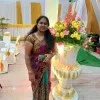 Usharani Guda