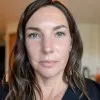 Maria Paplham