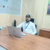 AAYUSH KUMAR