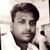 Bivek Roy