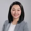 Han Ling