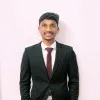 Vishal Pawar