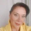 Paola Gutierrez