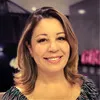 Daniela Valente