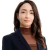 Lesley Lisner