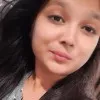 Purva Patel