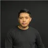 Saepul Alwawan