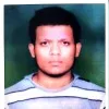 RAKESH