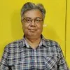 Arun Roy