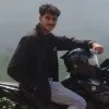 Pradeep