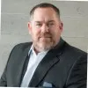 Ken Sailley