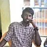 Madhankumar
