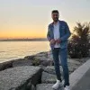 Vedat Kardaş