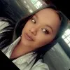 Aaqilah Potgieter