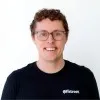 Matt Fahlman